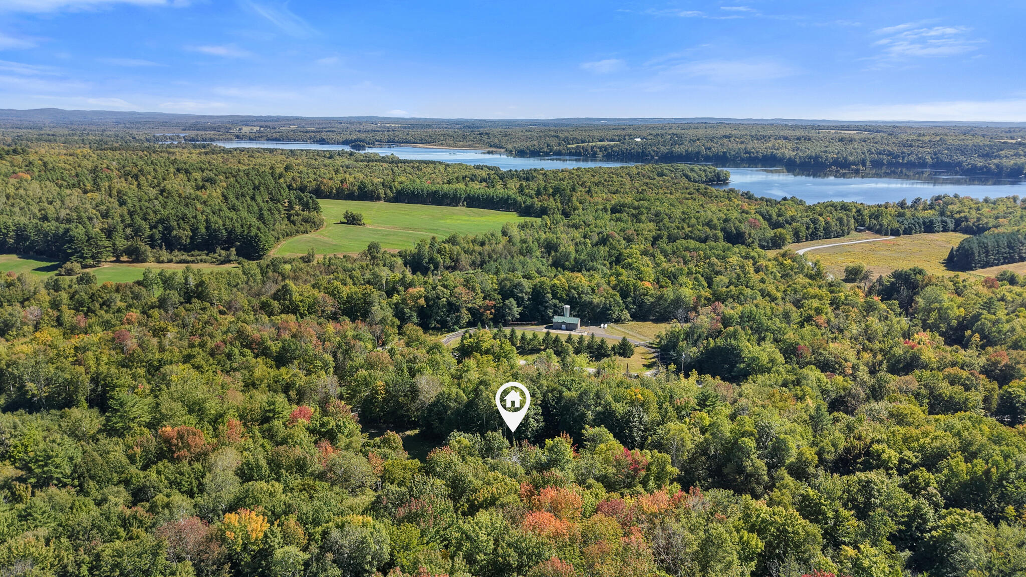 104 Grant Road St. Albans, ME 04971 - Photo 56 of 58 dji_fly_20260915_230800_0856_17894845499
