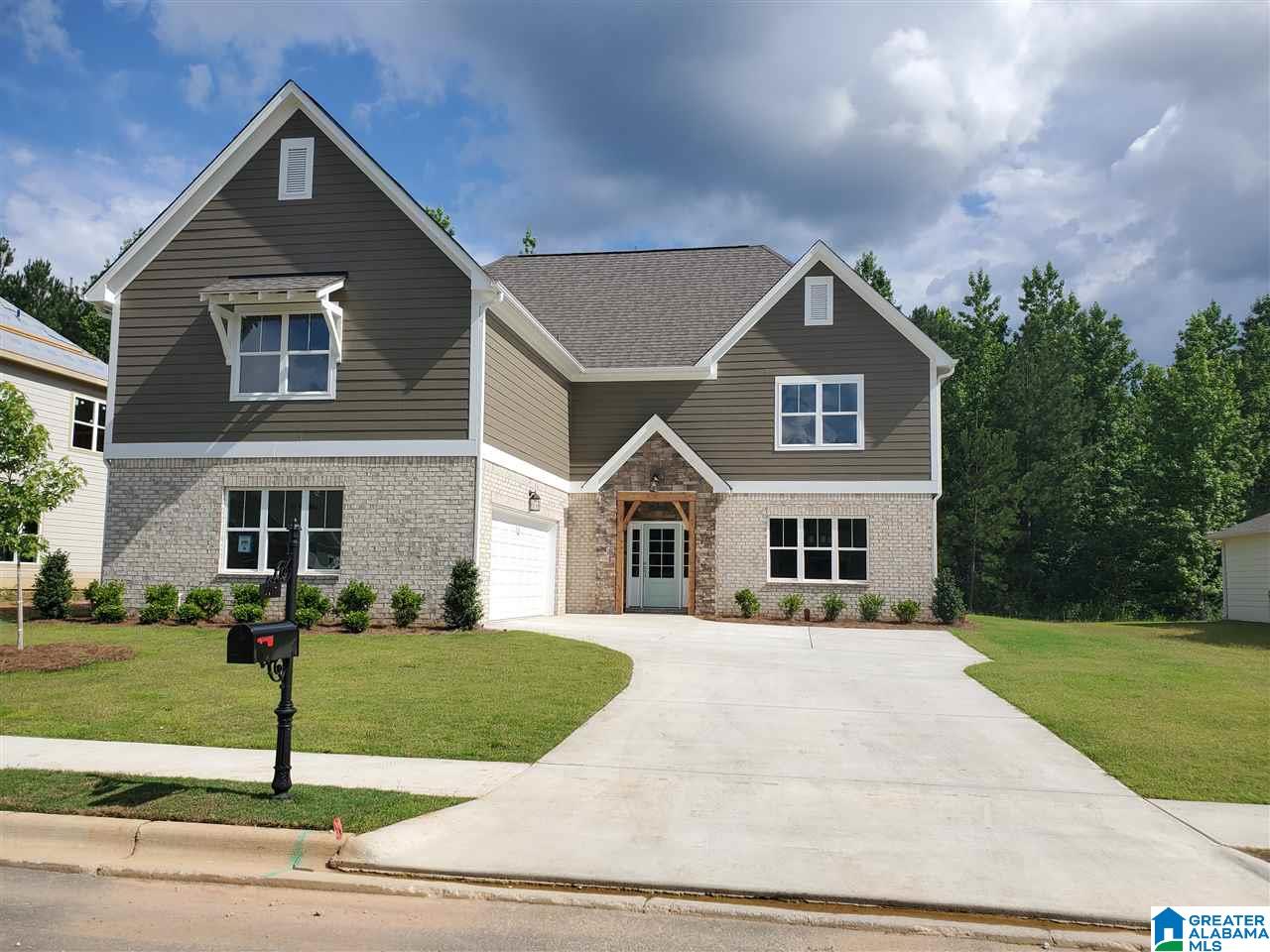 8088 Madison Avenue Helena, AL 35080 - Photo 27 of 27
