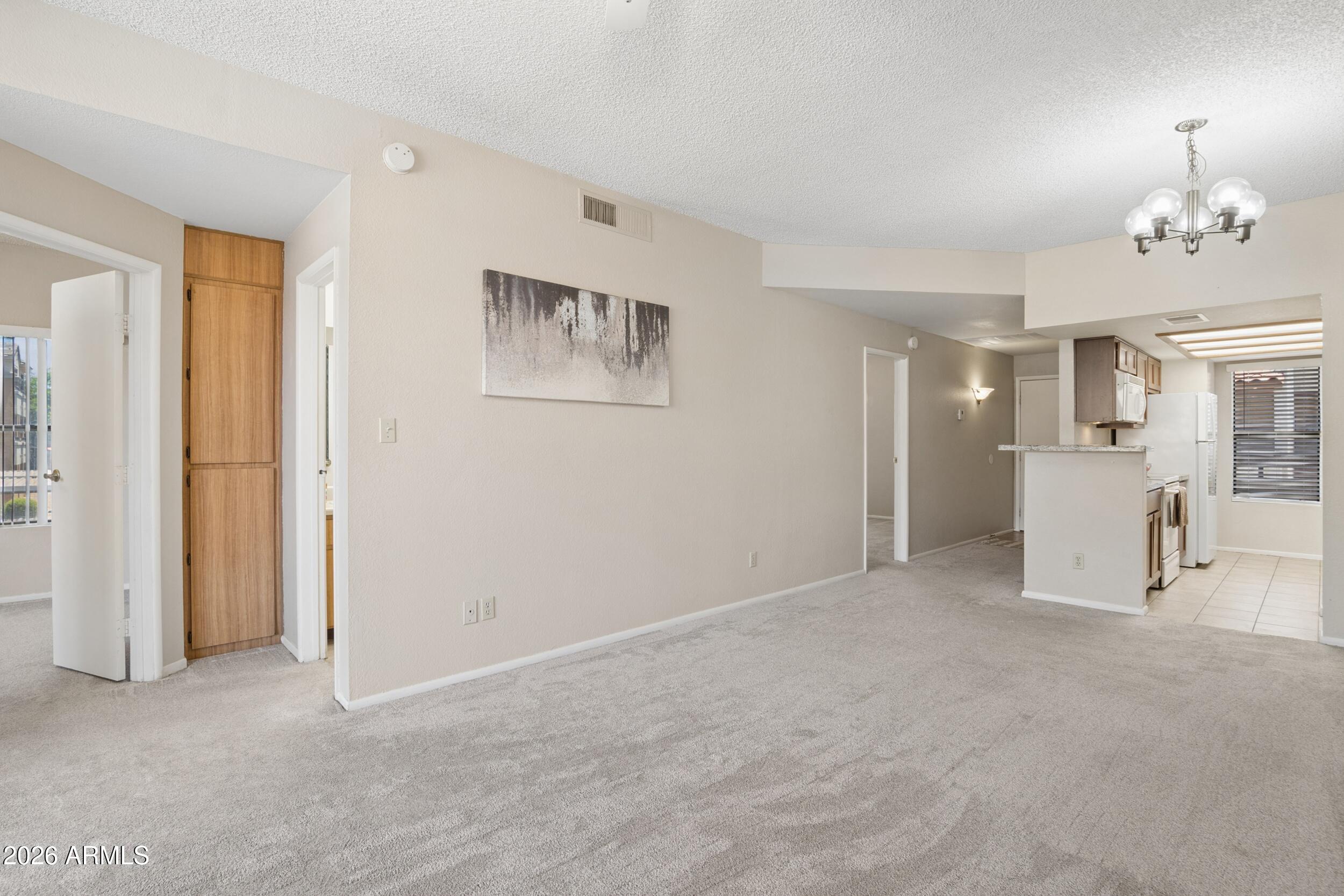 1125 East Broadway Road, Unit 217 Tempe, AZ 85282 - Photo 6 of 26 Great Room