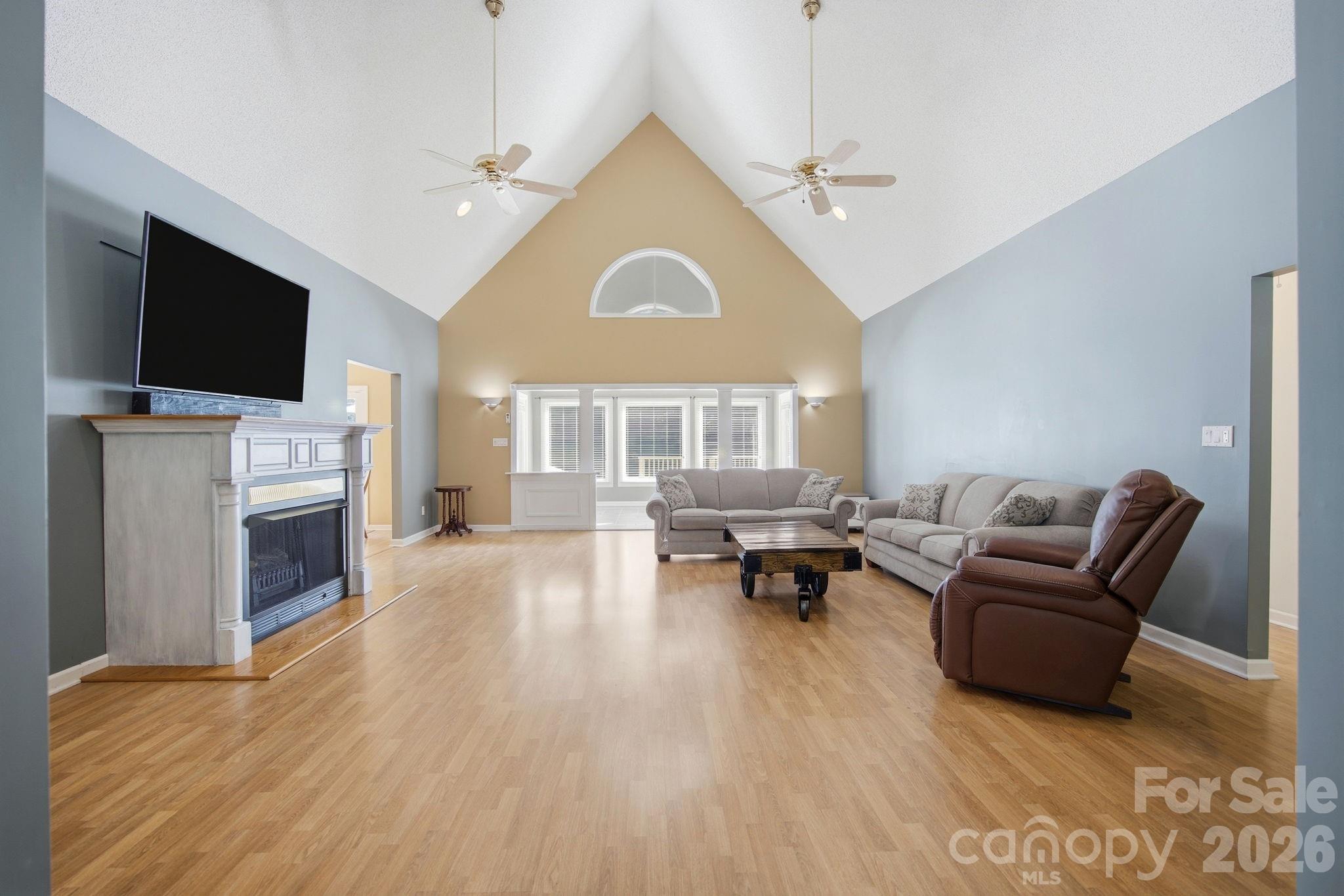 5865 Faith Road Salisbury, NC 28146 - Photo 19 of 47