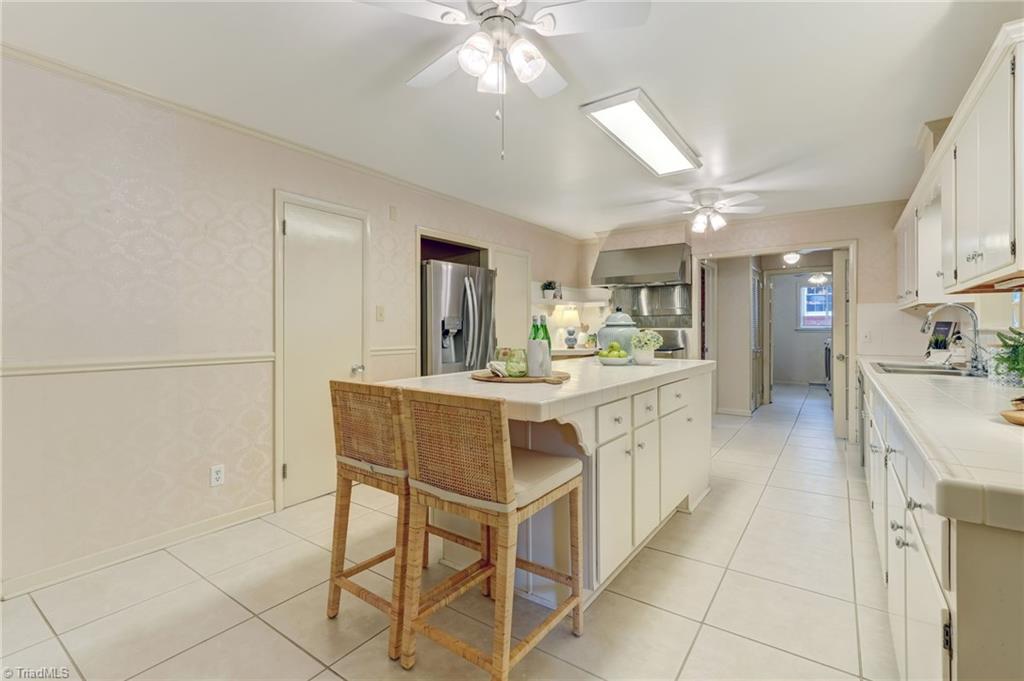 1104 Hobbs Road Greensboro, NC 27410 - Photo 12 of 46 Gallery Image 12