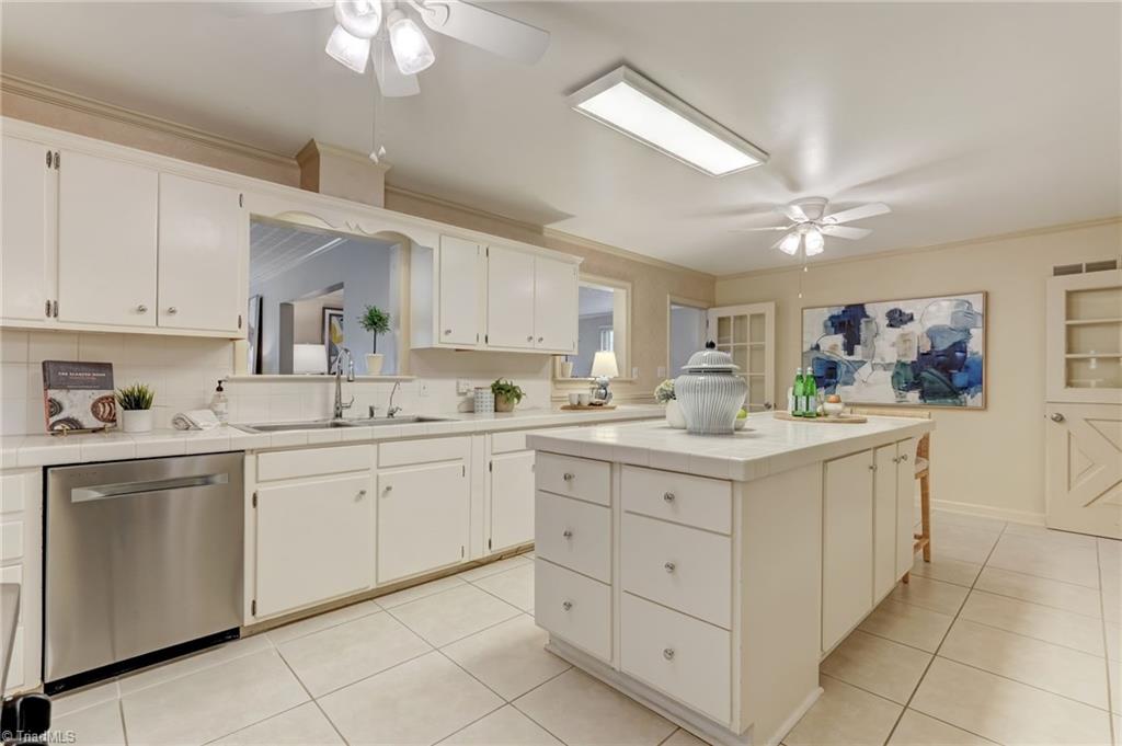 1104 Hobbs Road Greensboro, NC 27410 - Photo 13 of 46 Gallery Image 13