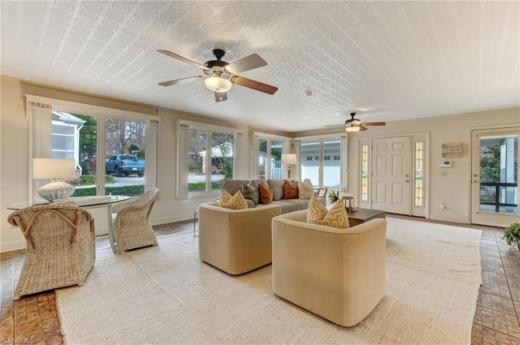 1104 Hobbs Road Greensboro, NC 27410 - Photo 18 of 46 Gallery Image 18