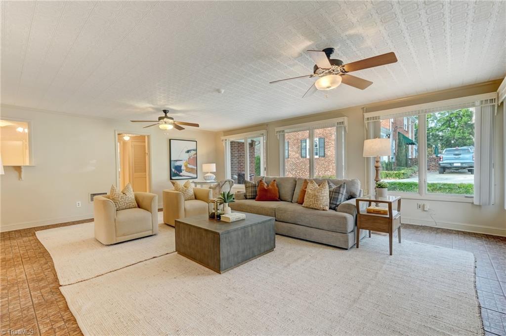 1104 Hobbs Road Greensboro, NC 27410 - Photo 19 of 46 Gallery Image 19