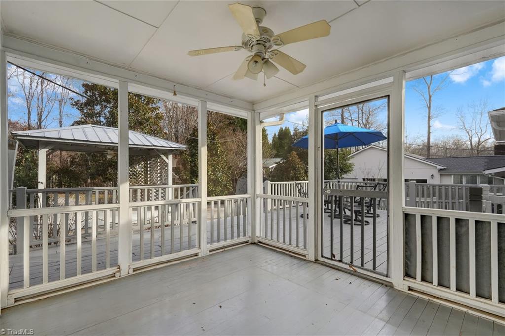1104 Hobbs Road Greensboro, NC 27410 - Photo 31 of 46 Gallery Image 31