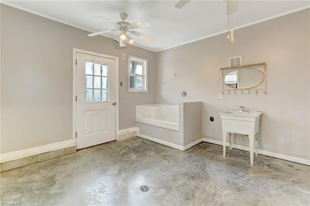 1104 Hobbs Road Greensboro, NC 27410 - Photo 38 of 46 Gallery Image 38