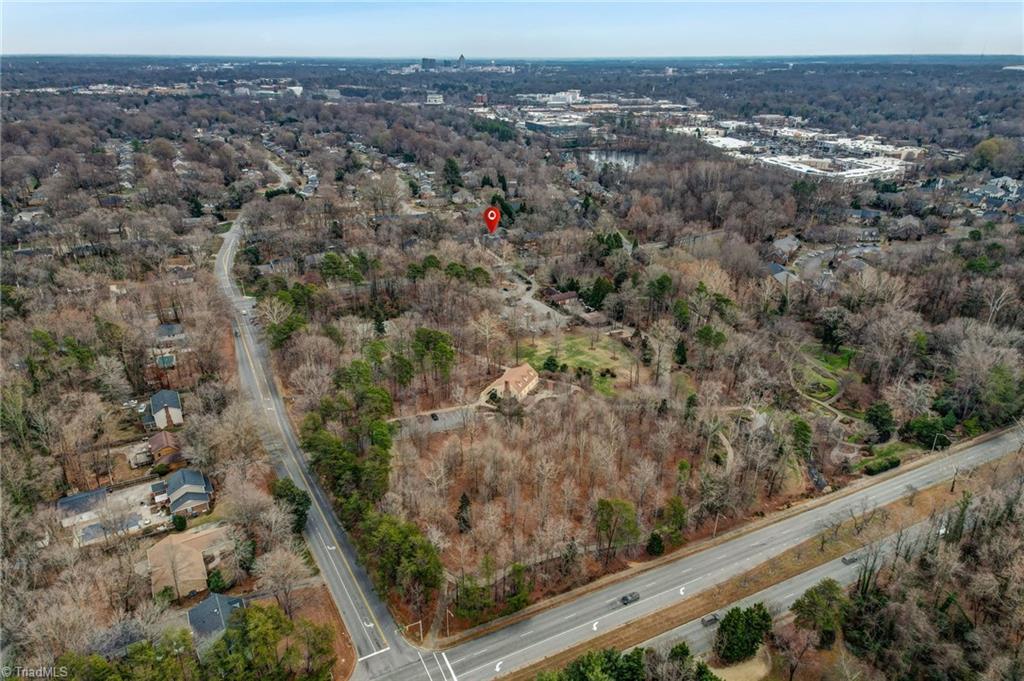 1104 Hobbs Road Greensboro, NC 27410 - Photo 4 of 46 Gallery Image 4