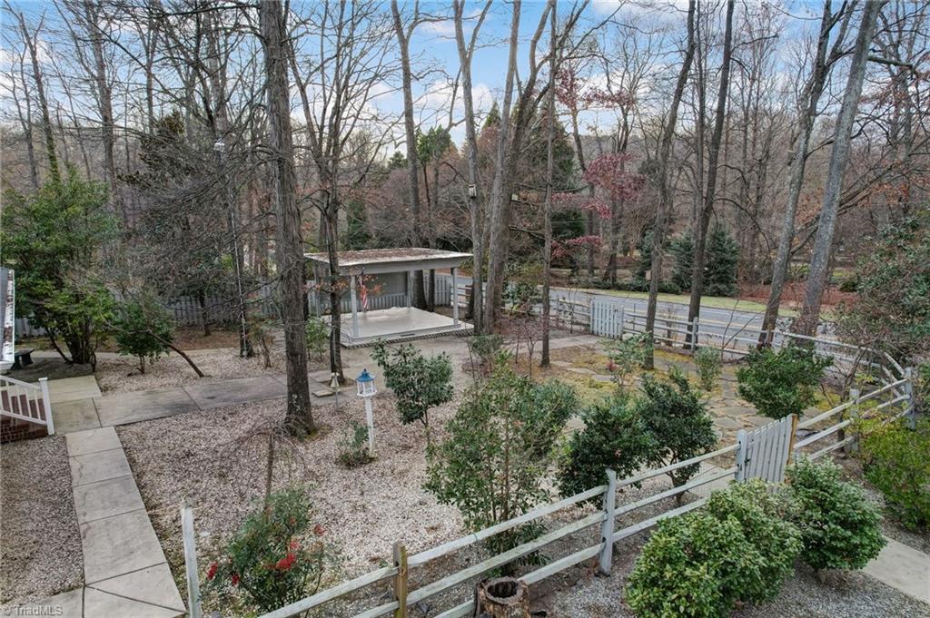1104 Hobbs Road Greensboro, NC 27410 - Photo 42 of 46 Gallery Image 42
