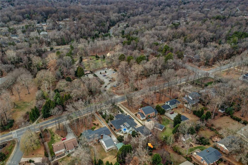 1104 Hobbs Road Greensboro, NC 27410 - Photo 45 of 46 Gallery Image 45