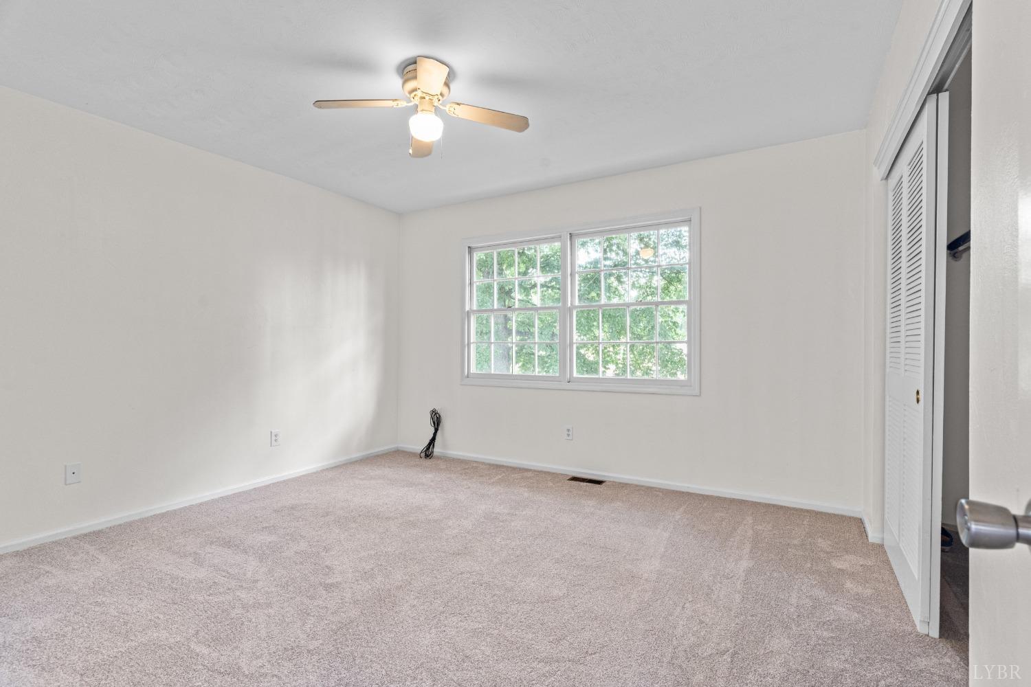 3101 Link Road, Unit 78 Lynchburg, VA 24503 - Photo 11 of 25 Gallery Image 11