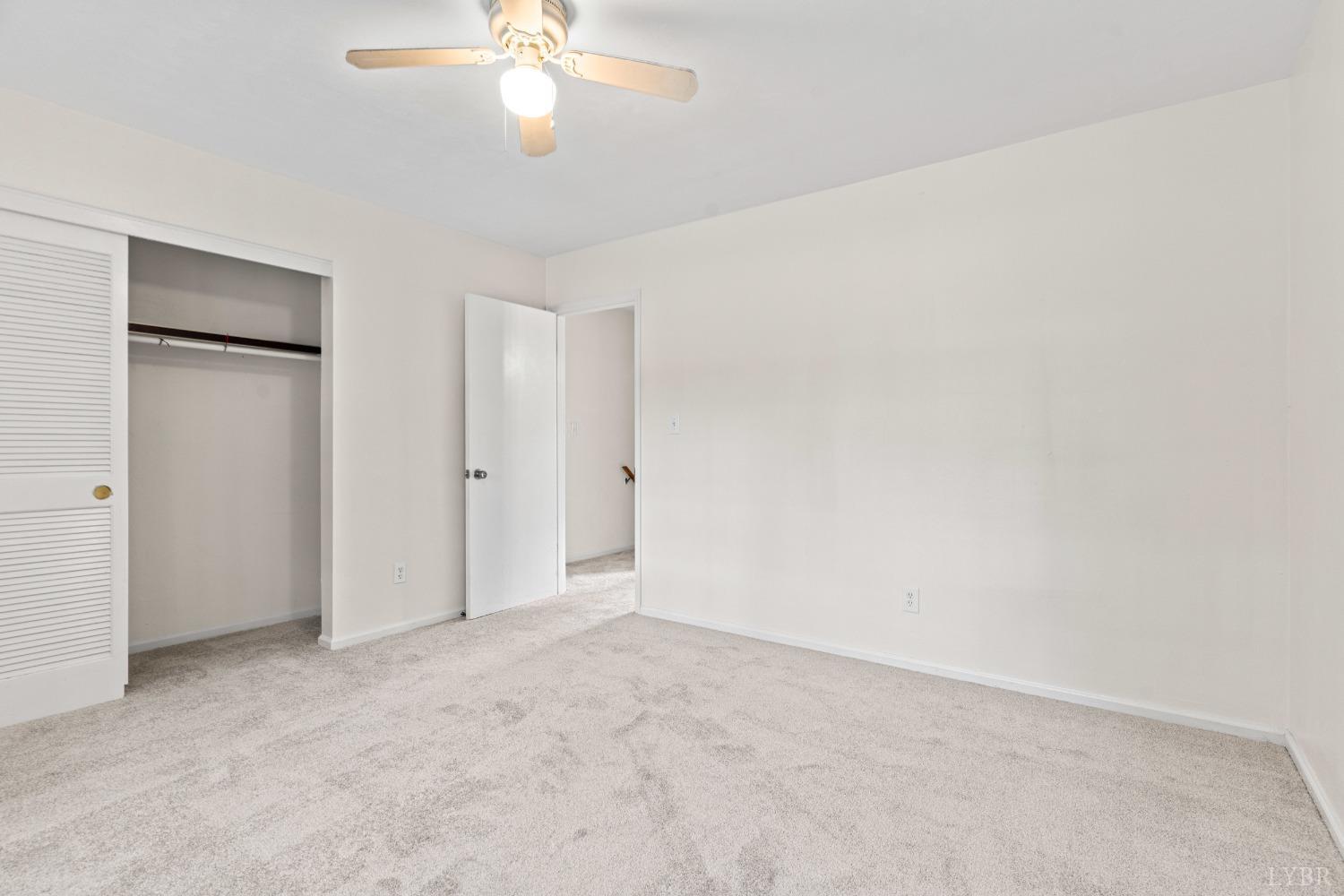 3101 Link Road, Unit 78 Lynchburg, VA 24503 - Photo 12 of 25 Gallery Image 12