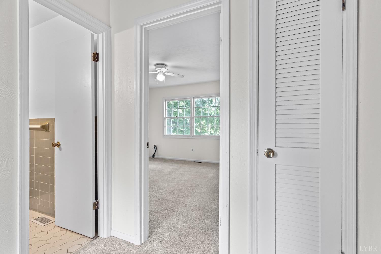 3101 Link Road, Unit 78 Lynchburg, VA 24503 - Photo 13 of 25 Gallery Image 13