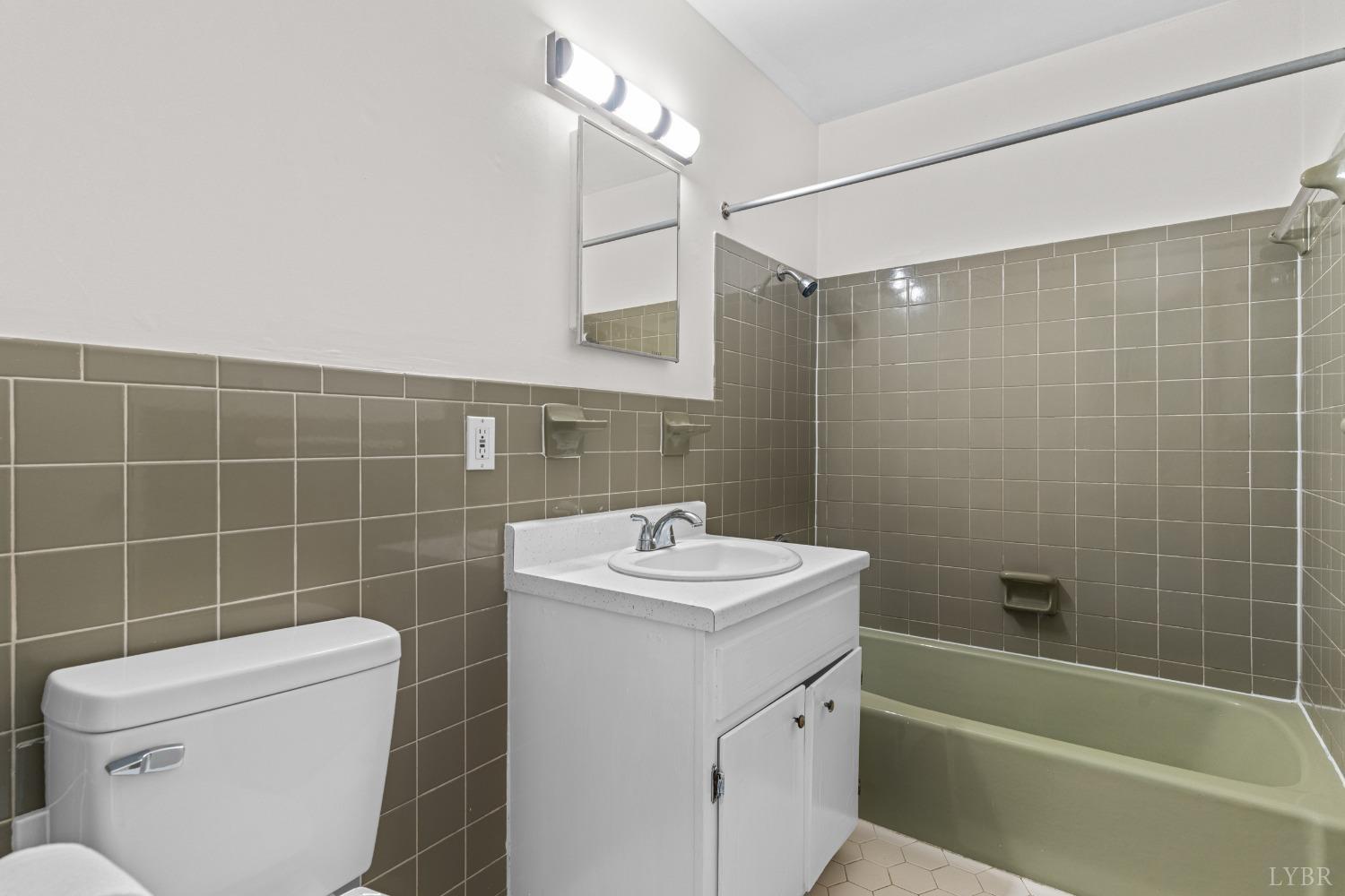 3101 Link Road, Unit 78 Lynchburg, VA 24503 - Photo 14 of 25 Gallery Image 14