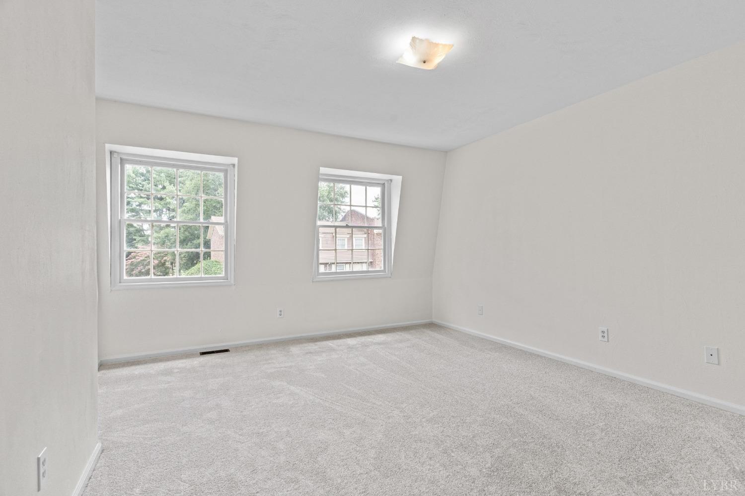3101 Link Road, Unit 78 Lynchburg, VA 24503 - Photo 15 of 25 Gallery Image 15