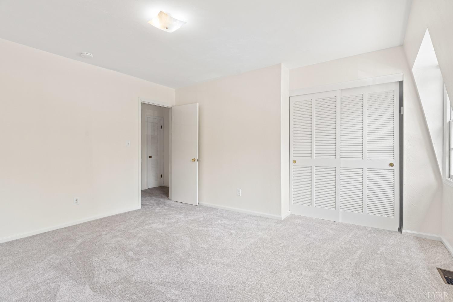 3101 Link Road, Unit 78 Lynchburg, VA 24503 - Photo 16 of 25 Gallery Image 16