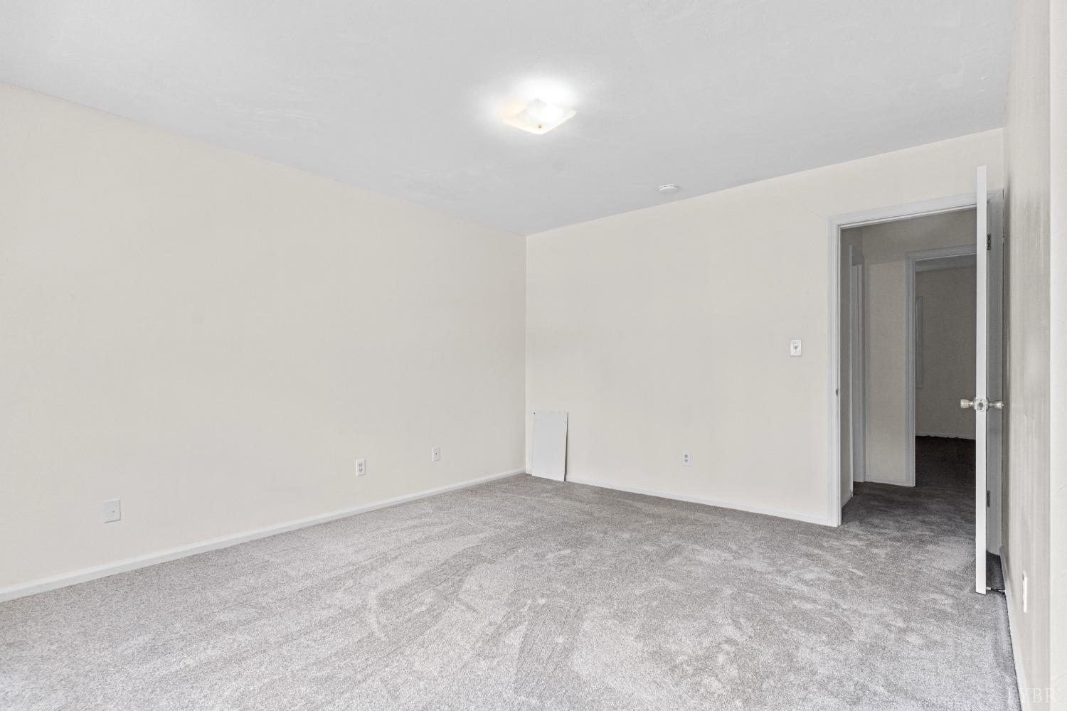 3101 Link Road, Unit 78 Lynchburg, VA 24503 - Photo 17 of 25 Gallery Image 17