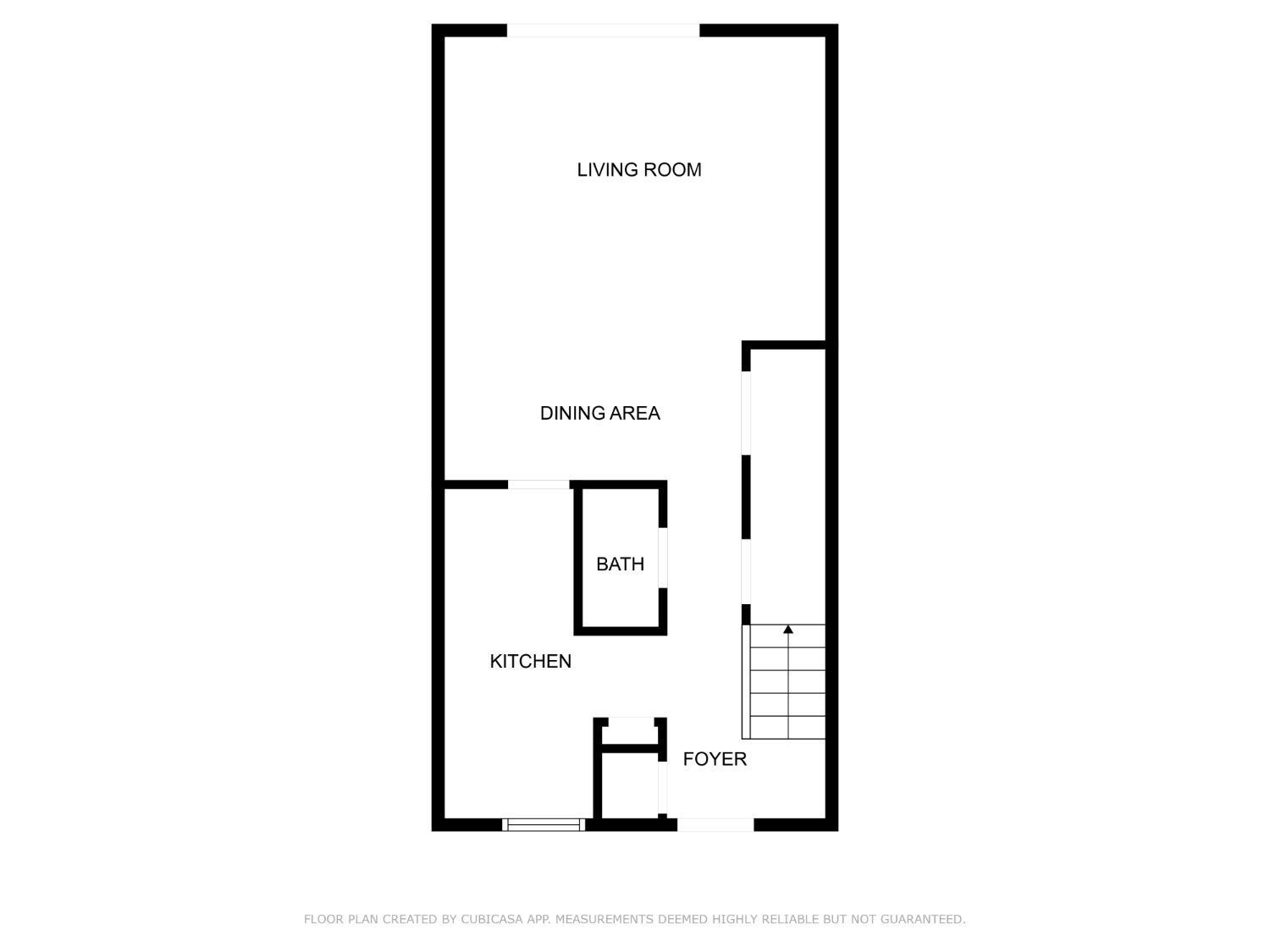 3101 Link Road, Unit 78 Lynchburg, VA 24503 - Photo 18 of 25 Gallery Image 18
