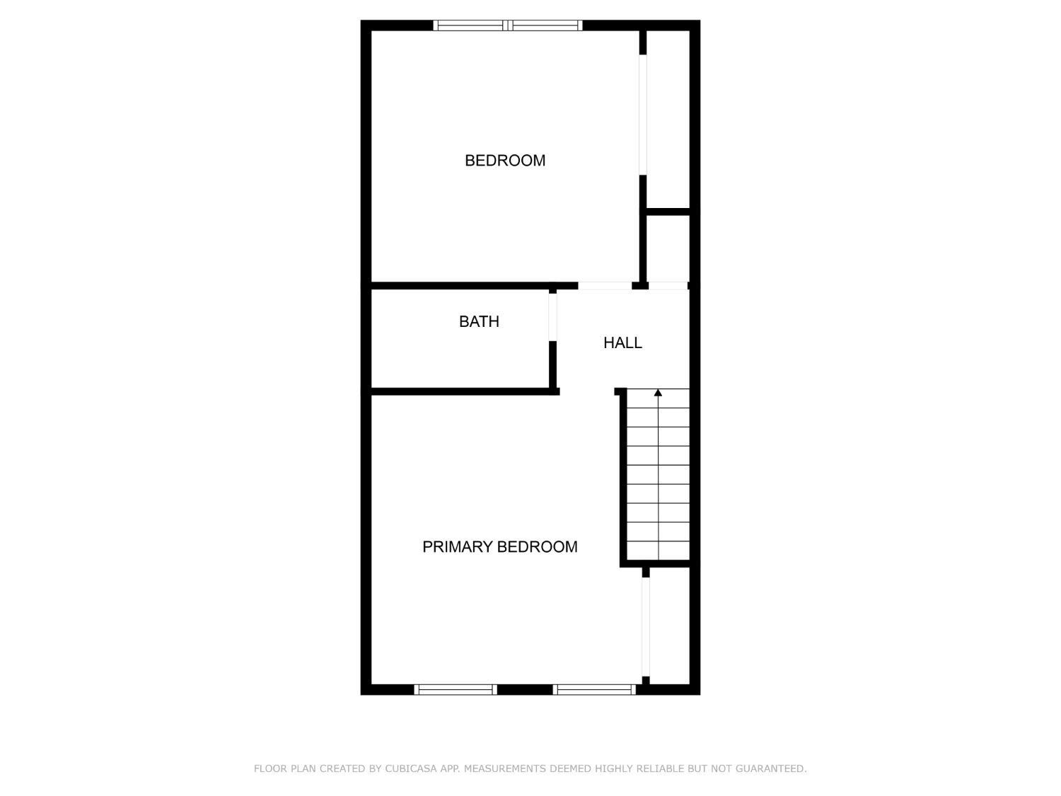 3101 Link Road, Unit 78 Lynchburg, VA 24503 - Photo 19 of 25 Gallery Image 19
