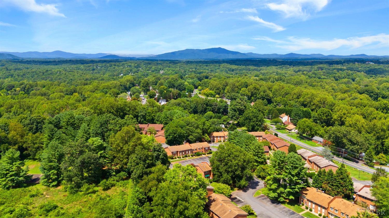 3101 Link Road, Unit 78 Lynchburg, VA 24503 - Photo 20 of 25 Gallery Image 20