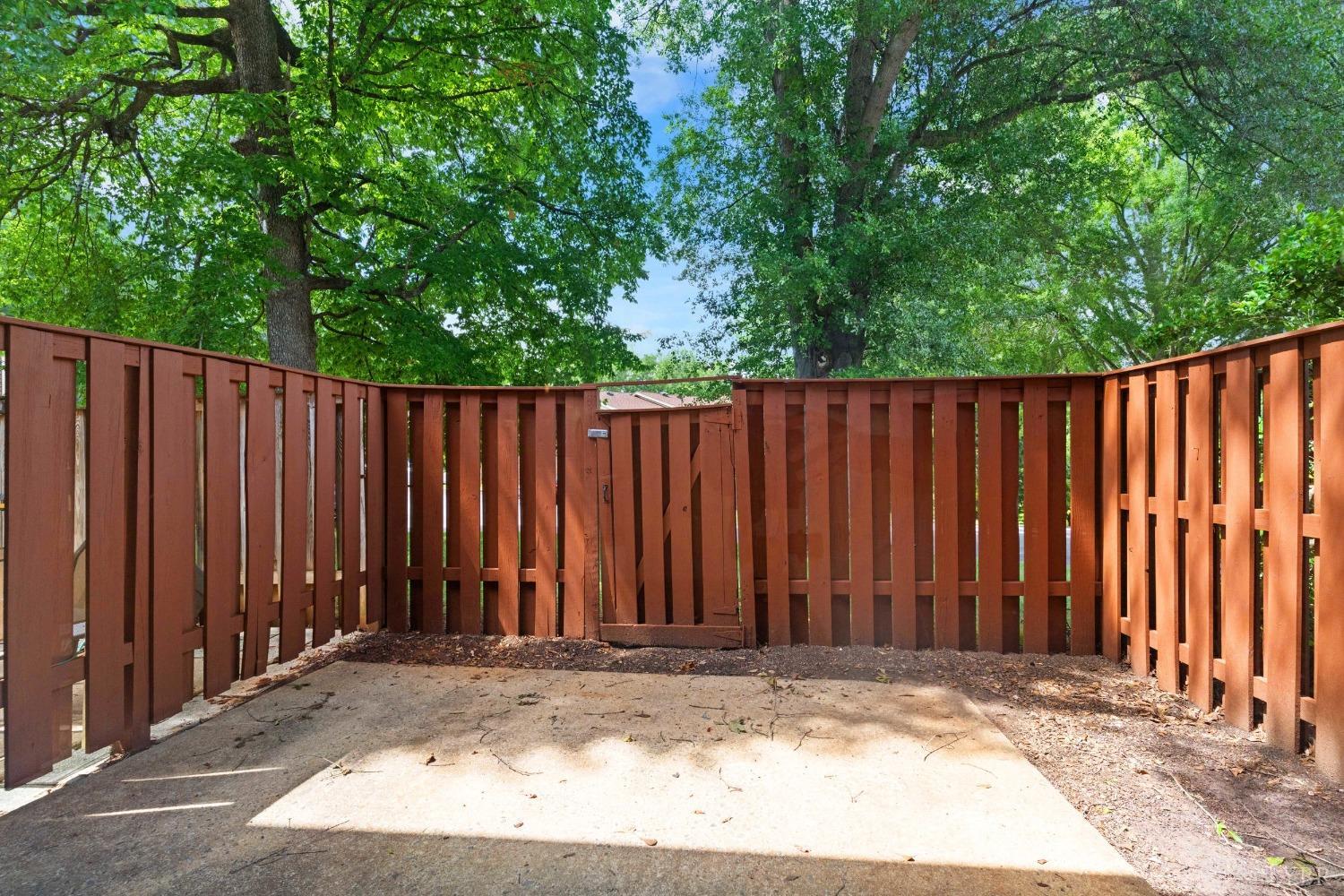 3101 Link Road, Unit 78 Lynchburg, VA 24503 - Photo 23 of 25 Gallery Image 23