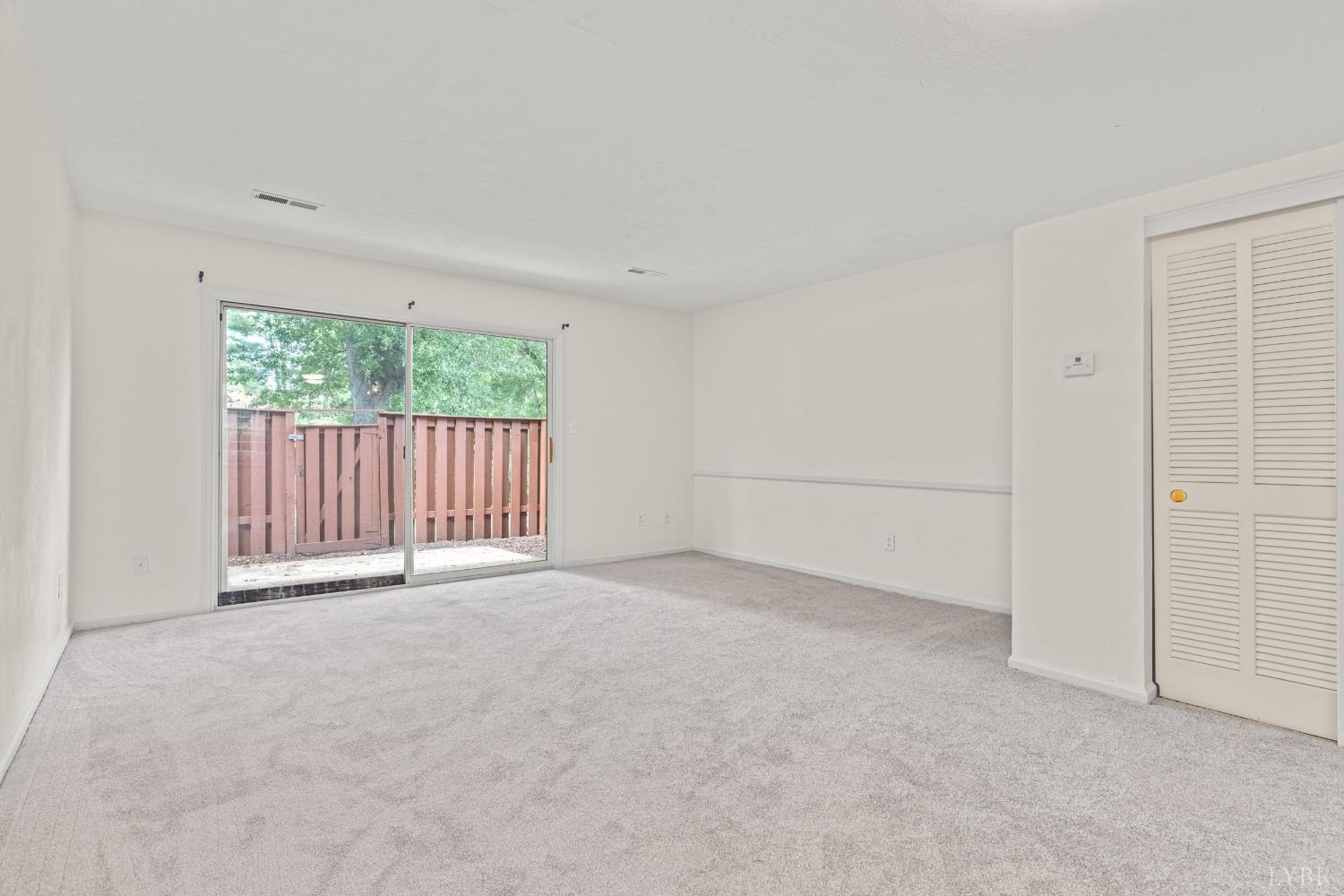 3101 Link Road, Unit 78 Lynchburg, VA 24503 - Photo 9 of 25 Gallery Image 9