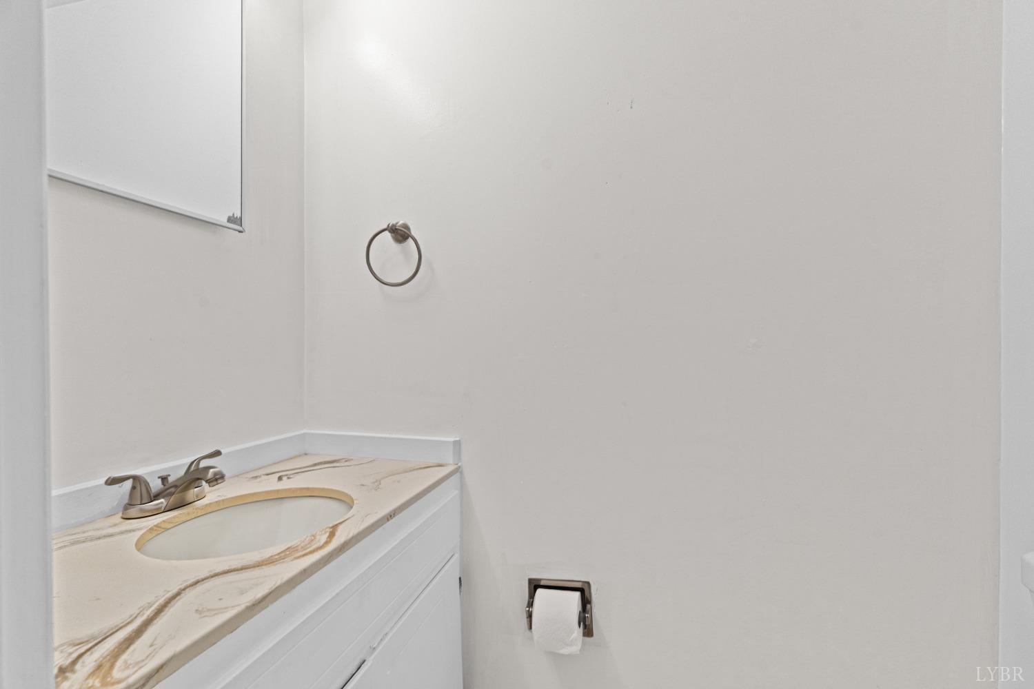 3101 Link Road, Unit 78 Lynchburg, VA 24503 - Photo 10 of 25 Gallery Image 10