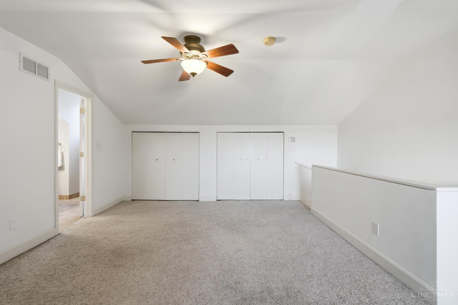 2156 Gilbert Avenue, Unit B Cincinnati, OH 45206 - Photo 13 of 20