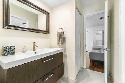 $599,000 | 6044 Glendale Drive, Boca Raton, FL 33433