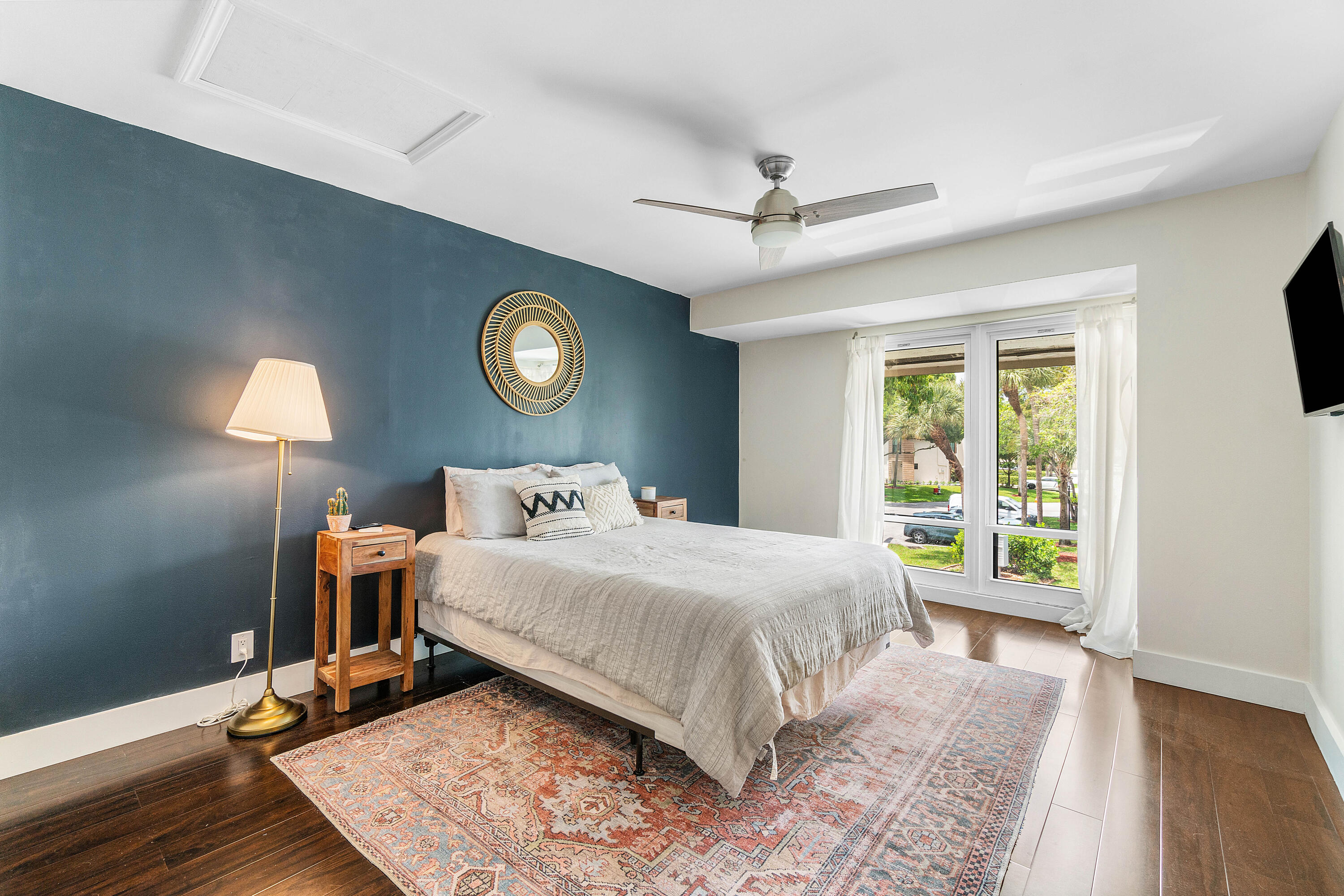 6044 Glendale Drive Boca Raton, FL 33433 - Photo 14 of 20 023-6044GlendaleDrive-BocaRaton-FL-33433