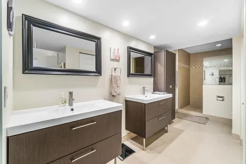 $599,000 | 6044 Glendale Drive, Boca Raton, FL 33433