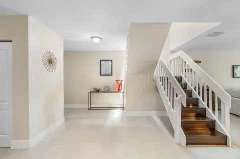 $599,000 | 6044 Glendale Drive, Boca Raton, FL 33433