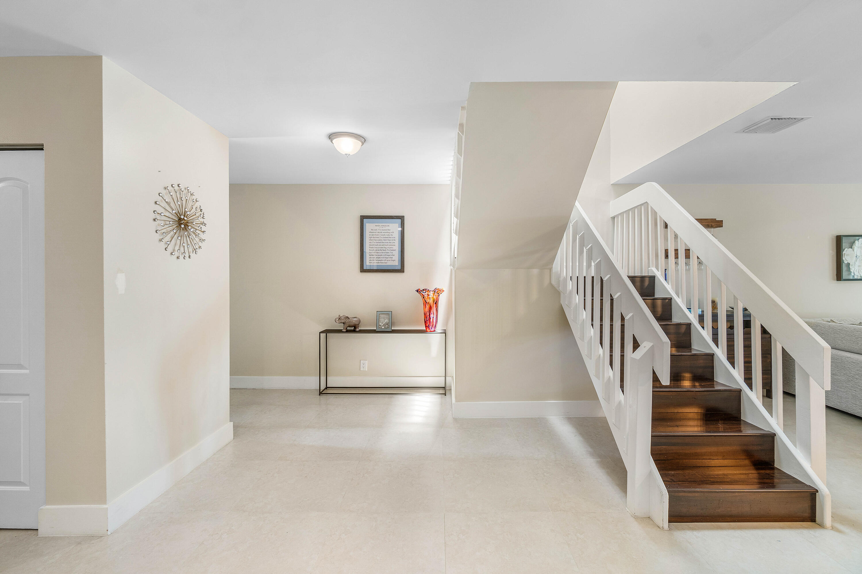 6044 Glendale Drive Boca Raton, FL 33433 - Photo 2 of 20 005-6044GlendaleDrive-BocaRaton-FL-33433