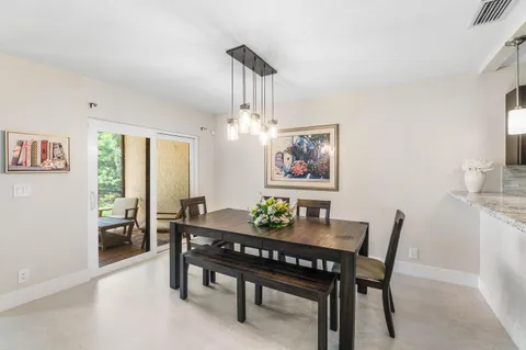 $599,000 | 6044 Glendale Drive, Boca Raton, FL 33433