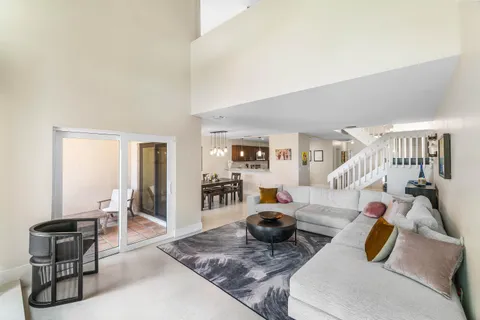 $599,000 | 6044 Glendale Drive, Boca Raton, FL 33433