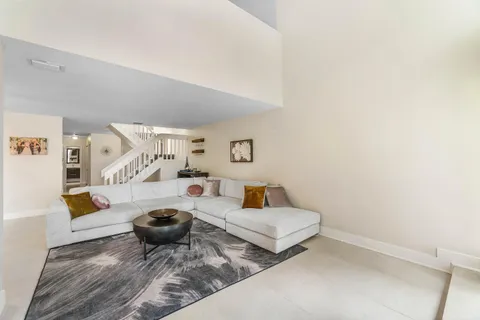 $599,000 | 6044 Glendale Drive, Boca Raton, FL 33433