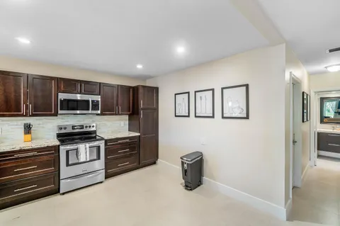 $599,000 | 6044 Glendale Drive, Boca Raton, FL 33433