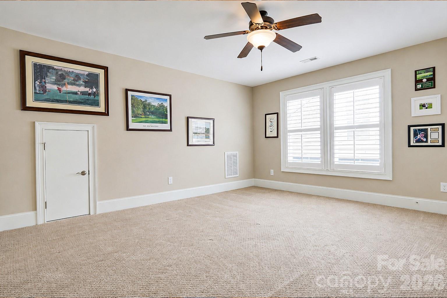 143 Inspired Way Fort Mill, SC 29708 - Photo 32 of 36
