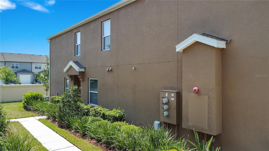 3521 Seneca Club Loop, Unit 103C Orlando, FL 32808 - Photo 22 of 29 Gallery Image 22