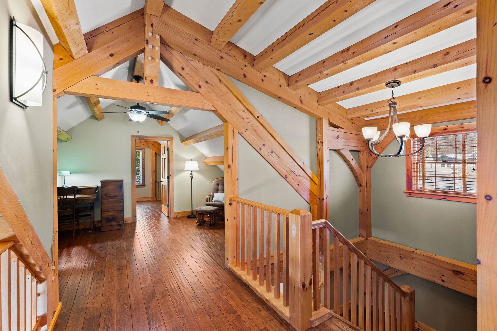 172 S Road Deerfield, NH 03037 - Photo 35 of 60 Gallery Image 35