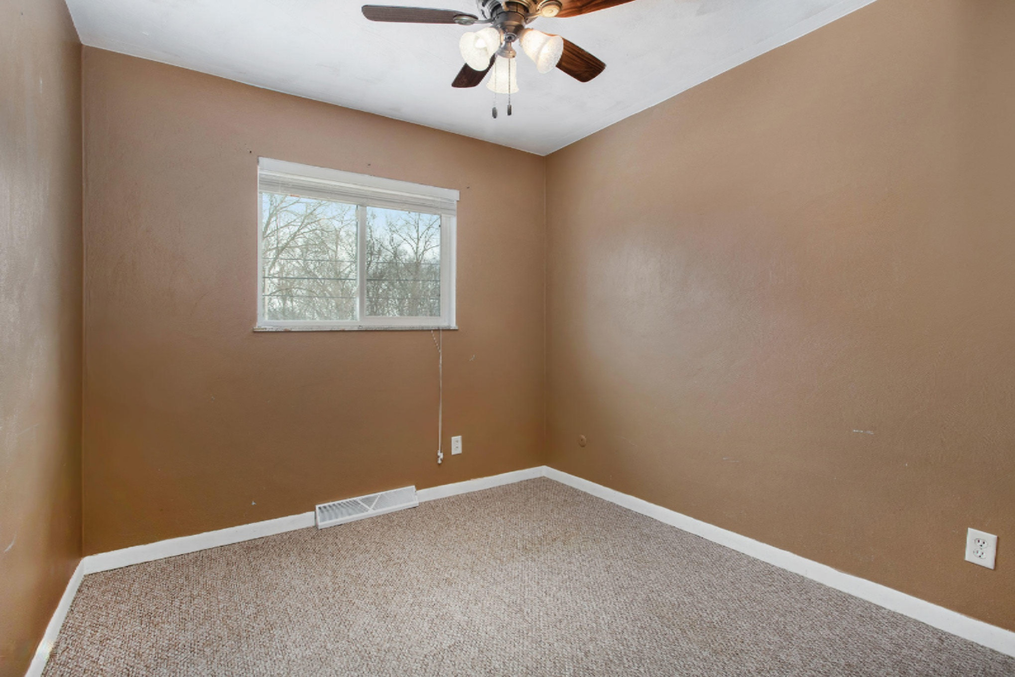39 Royal Road Springfield, MI 49037 - Photo 11 of 16 DNG-Practice_66