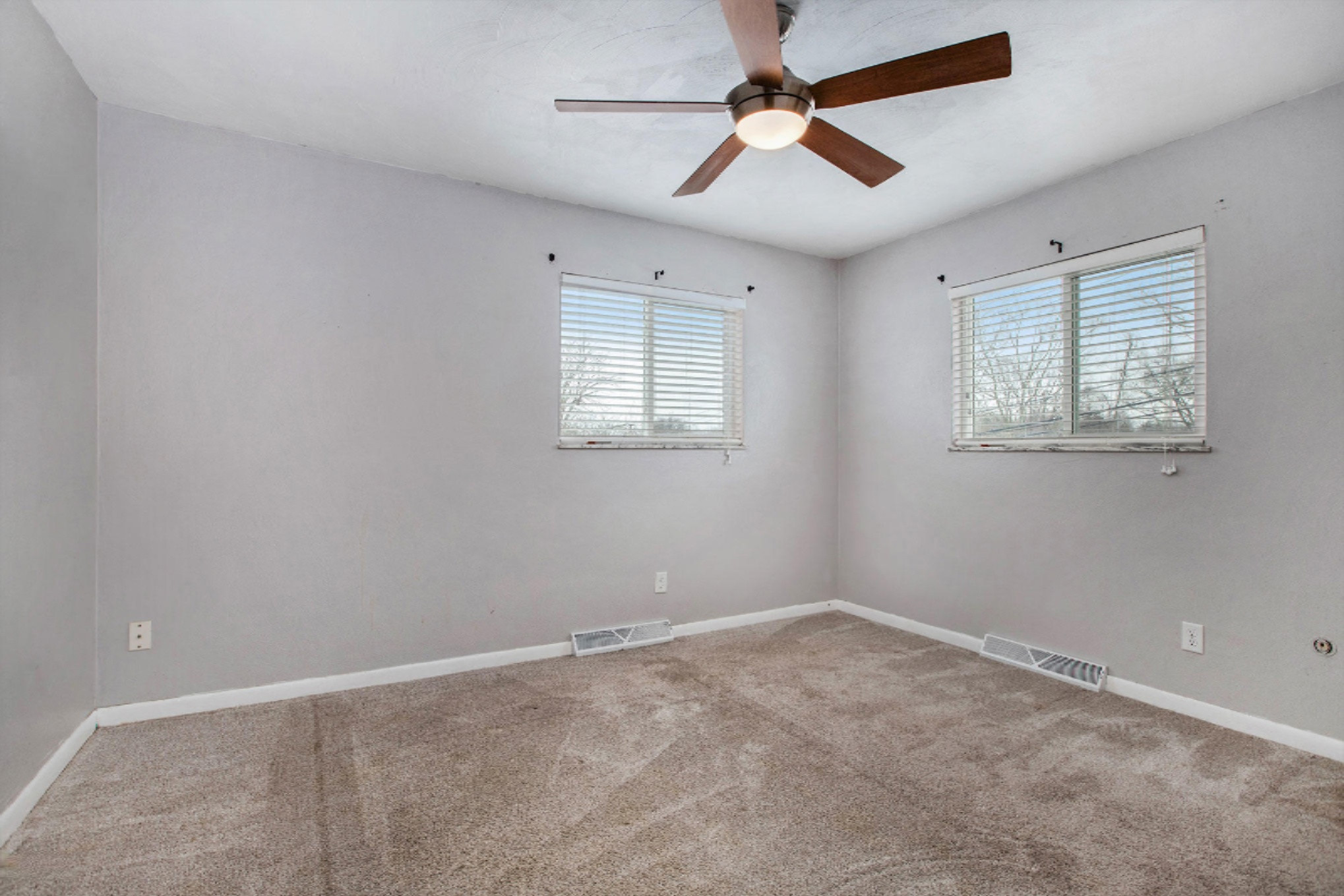 39 Royal Road Springfield, MI 49037 - Photo 12 of 16 DNG-Practice_70