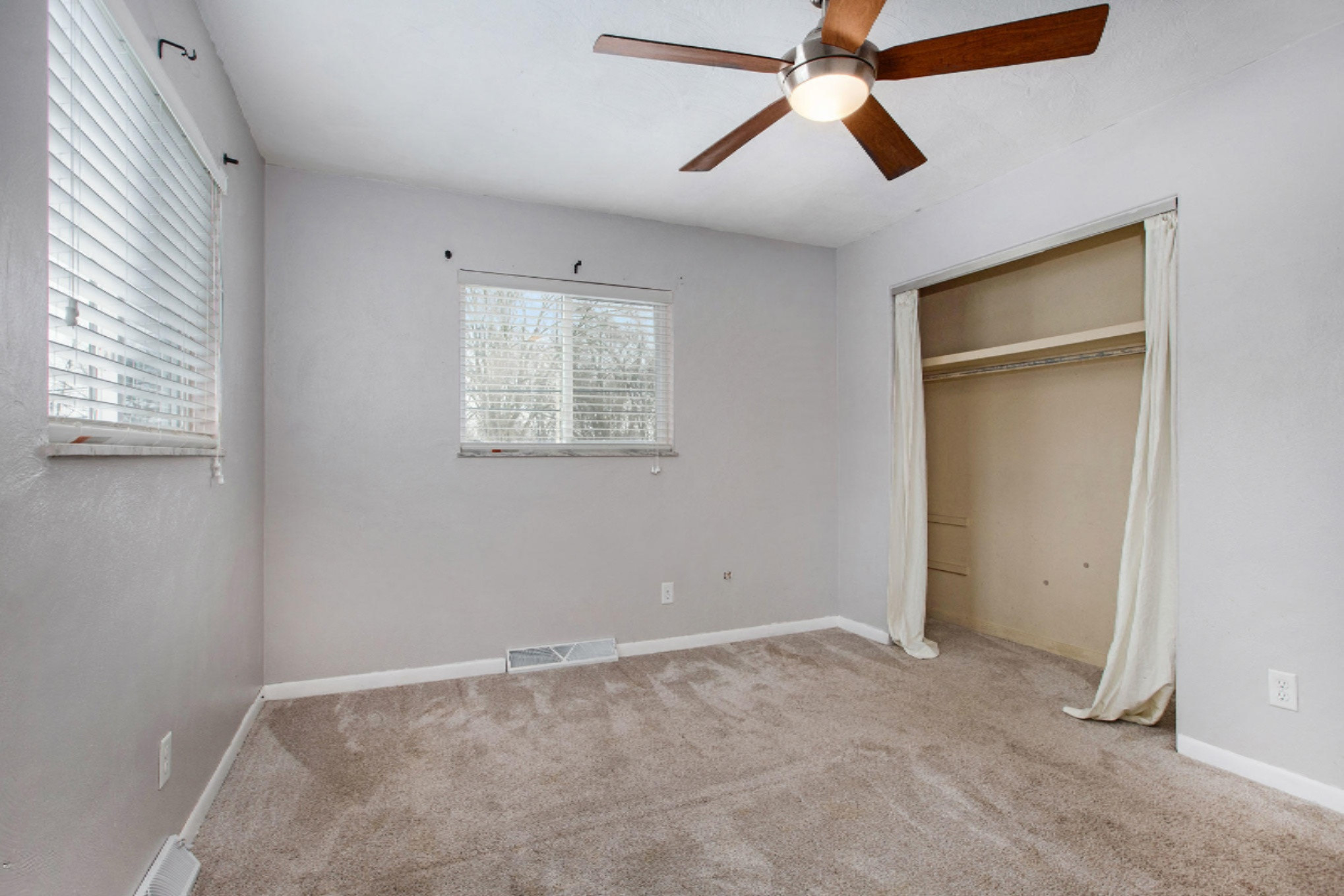 39 Royal Road Springfield, MI 49037 - Photo 13 of 16 DNG-Practice_72