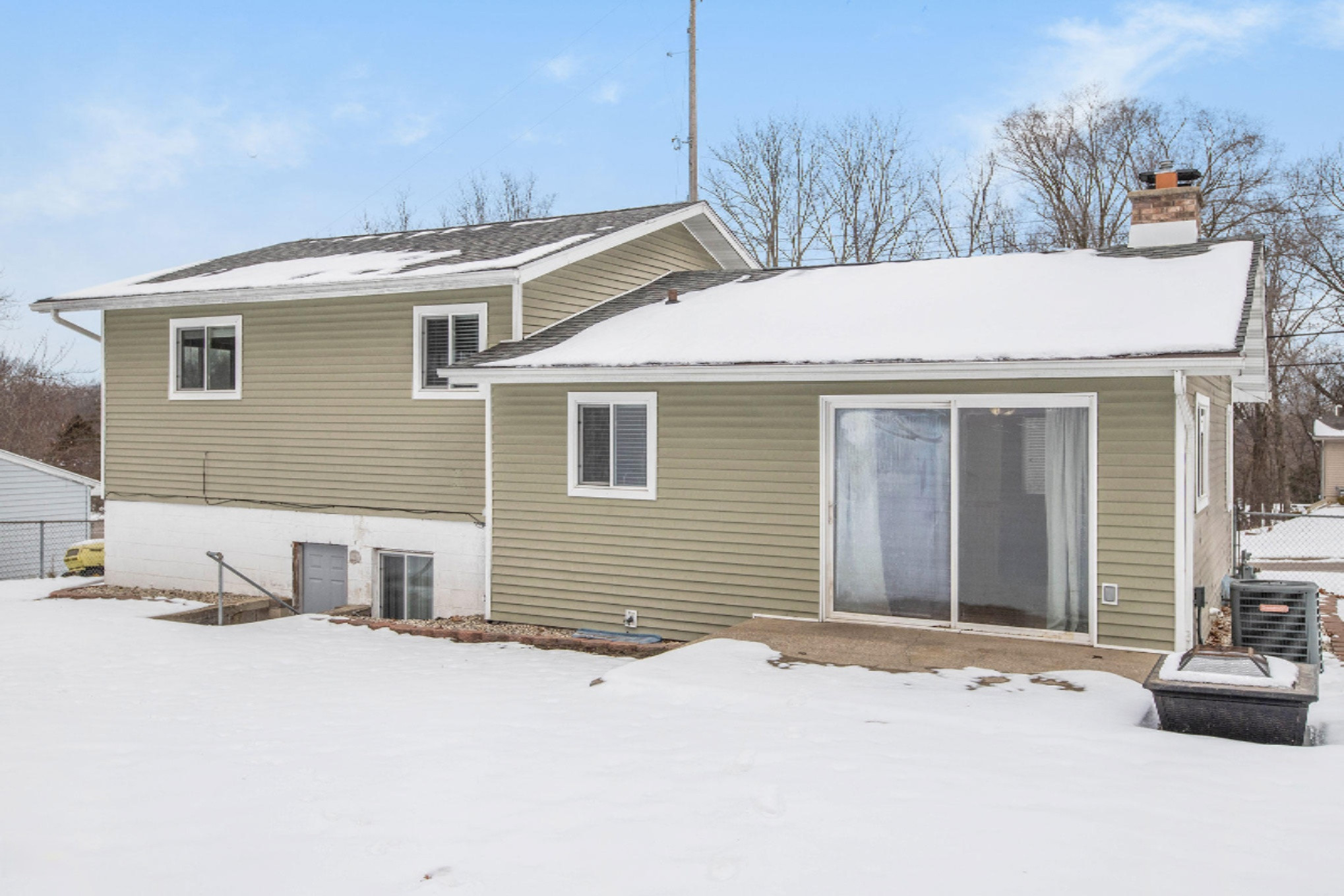 39 Royal Road Springfield, MI 49037 - Photo 15 of 16 DNG-Practice_78