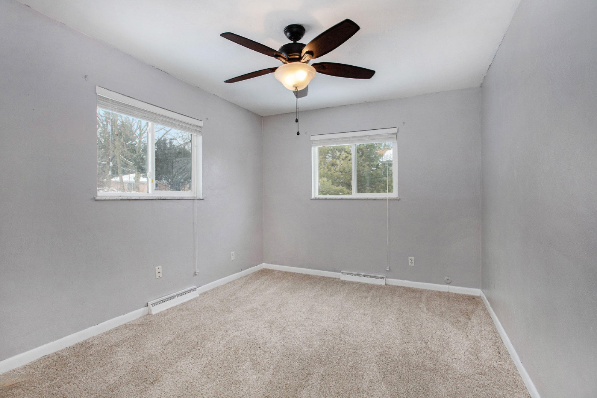 39 Royal Road Springfield, MI 49037 - Photo 8 of 16 DNG-Practice_62