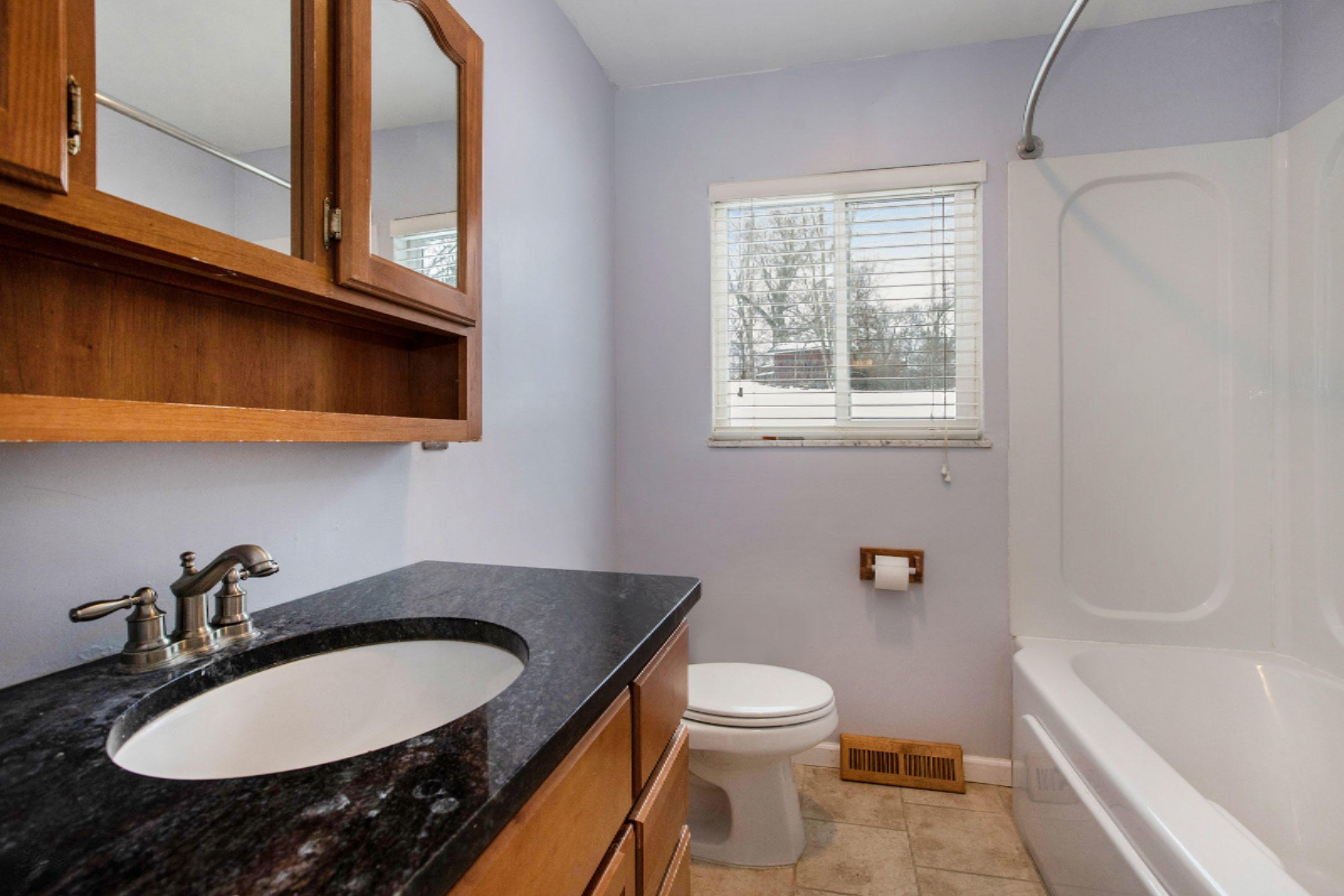 39 Royal Road Springfield, MI 49037 - Photo 10 of 16 DNG-Practice_59