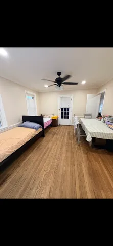 $599,000 | 4940 Estes Avenue, Skokie, IL 60077