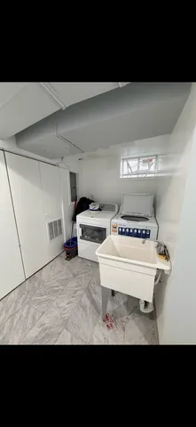 $599,000 | 4940 Estes Avenue, Skokie, IL 60077