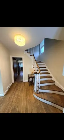 $599,000 | 4940 Estes Avenue, Skokie, IL 60077