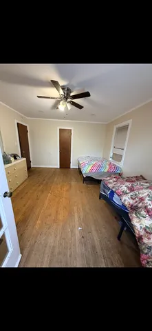 $599,000 | 4940 Estes Avenue, Skokie, IL 60077