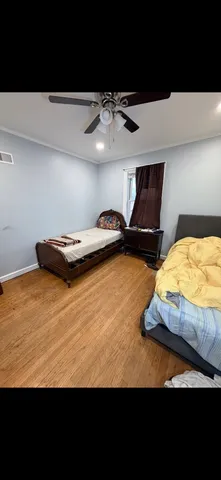 $599,000 | 4940 Estes Avenue, Skokie, IL 60077